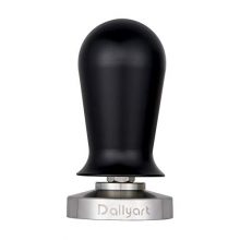 Barista 51mm Calibrated Espresso Tamper Coffee Powder Press