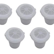 Blendin Reusable Refillable Pod Capsule Coffee Filter