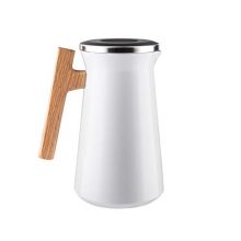 Coffee Carafe Thermal Hot Beverage or Tea