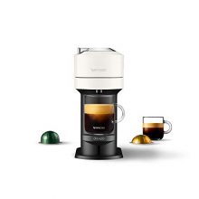 NESPRESSO Vertuo Next Coffee and Espresso Machine by DeLonghi