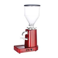 Huanyu Electric Coffee Grinder 1000G Commercial