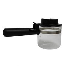 IMUSA USA Espresso Maker Carafe in Gift Box