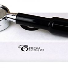 Portafilter Coffee Espresso Machine Handle