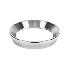 ARTISHION Espresso Dosing Funnel