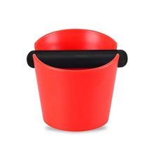 Coffee Knock Box for Espresso Coffee