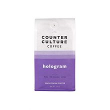 Counter Culture Coffee - Whole Bean Coffee