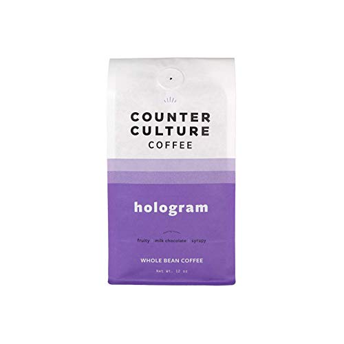 Counter Culture Coffee - Whole Bean Coffee