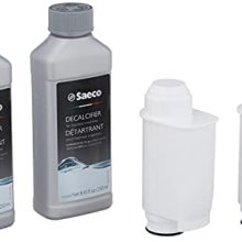 Saeco Maintenance Kit