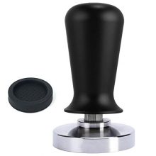 Espresso Hand Tamper Coffee