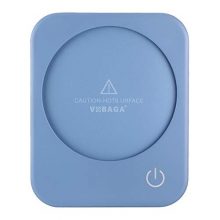 VOBAGA Coffee Mug Warmer
