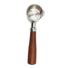 51mm Delonghi Coffee Machine Portafilter