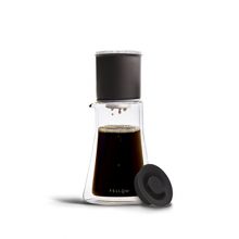 Fellow Stagg Pour-Over Coffee Maker Set