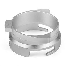 Breville 54mm Dosing Funnel for Breville Barista Portafilters