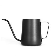 Lautechco Gooseneck Kettle 350ml Small