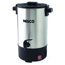 Professional Coffee Urn