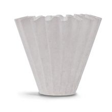 Fellow Stagg Pour Over Coffee Paper Filters