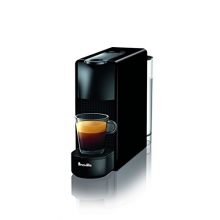 Nespresso Essenza Mini Original Espresso Machine by Breville