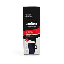 Lavazza Whole Bean Coffee Medium Roast