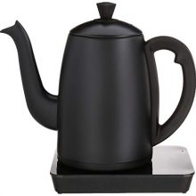 Brewista Variable Temperature Cupping Kettle