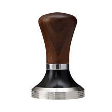 HSLINU 51mm/58mm Espresso Coffee Tamper