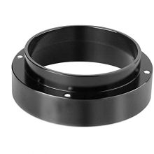 Espresso Coffee Dosing Funnel for Delonghi La Pavoni Breville Gaggia