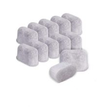 Pureking Filters For Breville Espresso Cappuccino Coffee Machine