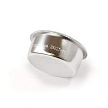 Double espresso Filter Basket