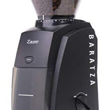 Conical Burr Coffee Grinder Baratza Encore