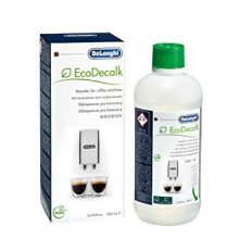 Universal Descaling Solution for Coffee & Espresso Machines,
