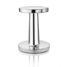 Casting Aluminum Espresso Tamper