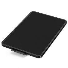 Appliance Sliding Tray Compatible with Ninja Gril