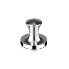 RECAPS Stainless Steel Espresso Coffee Tamper