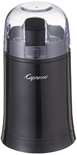 Coffee Grinder Capresso