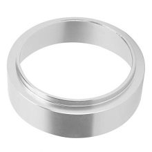 51mm or 54mm Portafilters Coffee Dosing Funnel Espresso