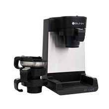 BUNN MCU My Cafe Single Cup