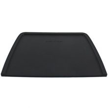 Coffee Tamping Mat - Espresso Tamper Mat