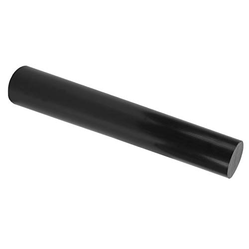 Long‑Lasting Exquisite Polyurethane Plastic Durable Knock Box Rod