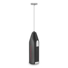 ROMAUNT Handheld Electric Battery Operated