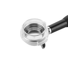 Breville 58mm Portafilter 58mm Espresso Dosing Funnel