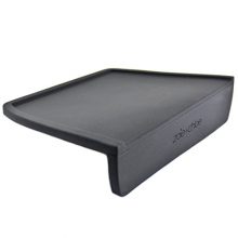 Silicone Coffee Tamping Mat