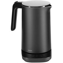 Electric Kettle Pro Coffee, Tea Cordless