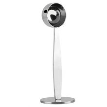 Coffee Scoop Dual Purpose Stainless Steel Multi Function Table