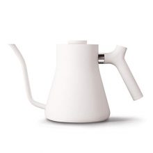 Fellow Stagg Stovetop Pour-Over Coffee and Tea Kettle