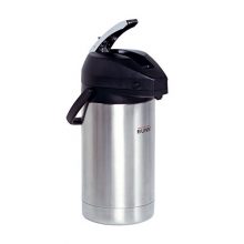 BUNN 3.0-Liter Lever-Action Airpot