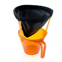 GSI Outdoors Ultralight Java Drip
