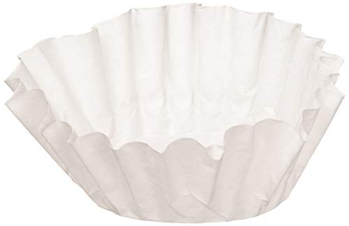 Coffee Filters 500-count BUNN