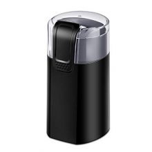 Coffee Grinder 150W Electric Coffee Grinder Home