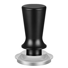 53mm Calibrated Espresso Coffee Tamper
