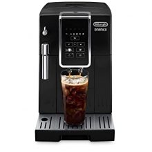 De'Longhi Dinamica Automatic Coffee & Espresso Machine