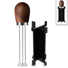 MEKINMIL Espresso Coffee Stirrer